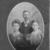 Alice, Ward &amp; Alice Dowd